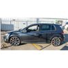 Image 8 : 2013 VOLKSWAGON GOLF GTI