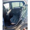Image 9 : 2013 VOLKSWAGON GOLF GTI