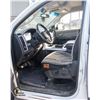 Image 11 : 2012 DODGE RAM 2500 CREW CAB HEAVY DUTY
