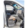 Image 12 : 2012 DODGE RAM 2500 CREW CAB HEAVY DUTY