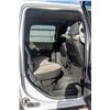 Image 13 : 2012 DODGE RAM 2500 CREW CAB HEAVY DUTY