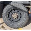 Image 14 : 2012 DODGE RAM 2500 CREW CAB HEAVY DUTY