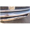 Image 17 : 2012 DODGE RAM 2500 CREW CAB HEAVY DUTY