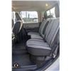 Image 9 : 2012 DODGE RAM 2500 CREW CAB HEAVY DUTY