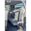 Image 10 : 2008 FORD F-150 XLT 5.4 TRITON