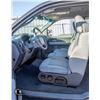 Image 11 : 2008 FORD F-150 XLT 5.4 TRITON