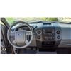 Image 12 : 2008 FORD F-150 XLT 5.4 TRITON