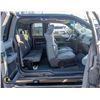 Image 13 : 2008 FORD F-150 XLT 5.4 TRITON