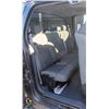 Image 14 : 2008 FORD F-150 XLT 5.4 TRITON