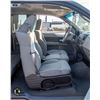Image 15 : 2008 FORD F-150 XLT 5.4 TRITON