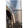 Image 20 : 2008 FORD F-150 XLT 5.4 TRITON
