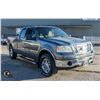 Image 3 : 2008 FORD F-150 XLT 5.4 TRITON