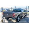 Image 5 : 2008 FORD F-150 XLT 5.4 TRITON