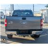 Image 6 : 2008 FORD F-150 XLT 5.4 TRITON