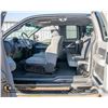 Image 9 : 2008 FORD F-150 XLT 5.4 TRITON