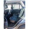 Image 10 : 2013 BMW X5 35I X DRIVE