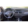 Image 11 : 2013 BMW X5 35I X DRIVE