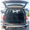 Image 12 : 2013 BMW X5 35I X DRIVE