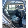 Image 13 : 2013 BMW X5 35I X DRIVE