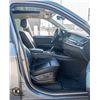 Image 14 : 2013 BMW X5 35I X DRIVE