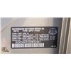 Image 15 : 2013 BMW X5 35I X DRIVE