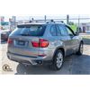 Image 5 : 2013 BMW X5 35I X DRIVE
