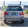Image 6 : 2013 BMW X5 35I X DRIVE