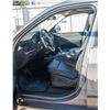 Image 9 : 2013 BMW X5 35I X DRIVE