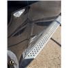 Image 10 : 2007 BMW X5 SUV 4.8I