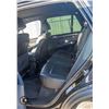 Image 13 : 2007 BMW X5 SUV 4.8I