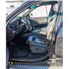 Image 15 : 2007 BMW X5 SUV 4.8I
