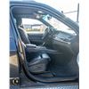 Image 16 : 2007 BMW X5 SUV 4.8I