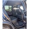 Image 17 : 2007 BMW X5 SUV 4.8I