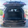 Image 18 : 2007 BMW X5 SUV 4.8I