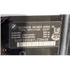 Image 19 : 2007 BMW X5 SUV 4.8I