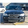 Image 2 : 2007 BMW X5 SUV 4.8I