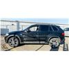 Image 8 : 2007 BMW X5 SUV 4.8I