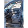 Image 11 : 2006 DODGE GRAND CARAVAN STOW&GO