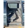 Image 13 : 2006 DODGE GRAND CARAVAN STOW&GO