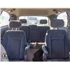 Image 14 : 2006 DODGE GRAND CARAVAN STOW&GO