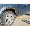 Image 15 : 2006 DODGE GRAND CARAVAN STOW&GO