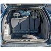 Image 16 : 2006 DODGE GRAND CARAVAN STOW&GO
