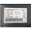 Image 17 : 2006 DODGE GRAND CARAVAN STOW&GO