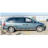 Image 2 : 2006 DODGE GRAND CARAVAN STOW&GO