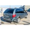 Image 3 : 2006 DODGE GRAND CARAVAN STOW&GO