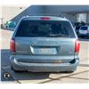 Image 4 : 2006 DODGE GRAND CARAVAN STOW&GO