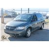 Image 7 : 2006 DODGE GRAND CARAVAN STOW&GO