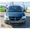 Image 8 : 2006 DODGE GRAND CARAVAN STOW&GO