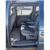Image 9 : 2006 DODGE GRAND CARAVAN STOW&GO