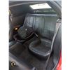 Image 10 : 1996 CHEVROLET CAMARO Z28 LT1 CONVERTIBLE